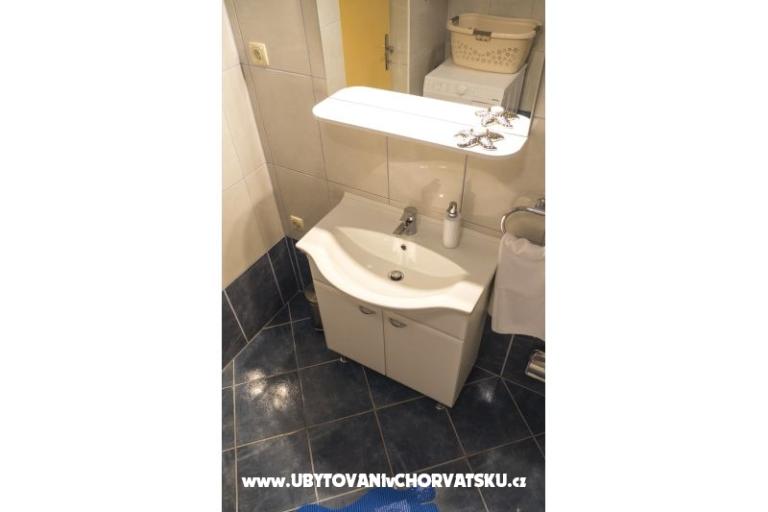 Apartment Enjoy – photo 11