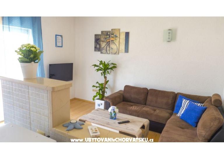 Apartment Enjoy – photo 12
