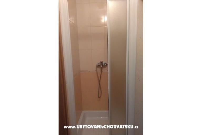 Apartment Enjoy – photo 16