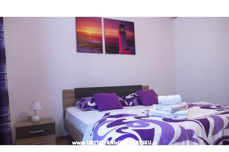 Apartment Enjoy – photo 2