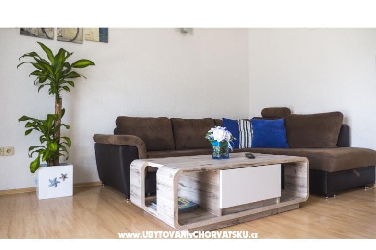 Apartment Enjoy – photo 3