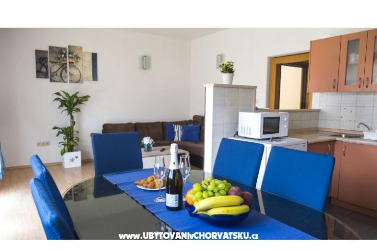Apartment Enjoy – photo 4