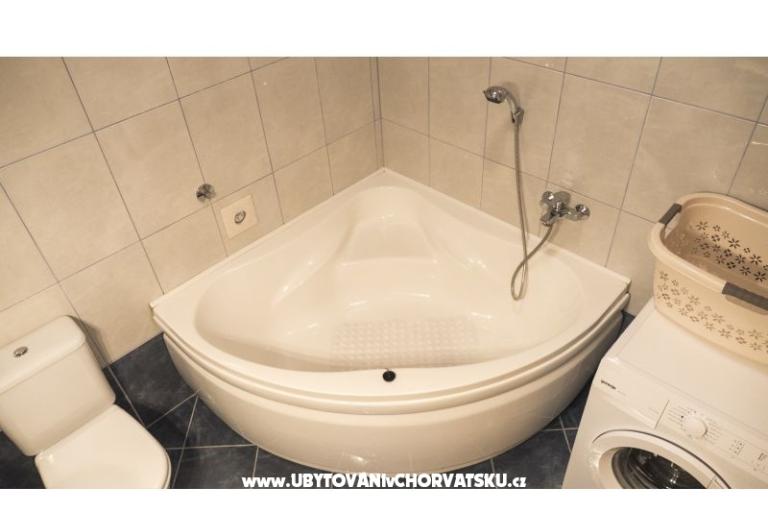 Apartment Enjoy – photo 6