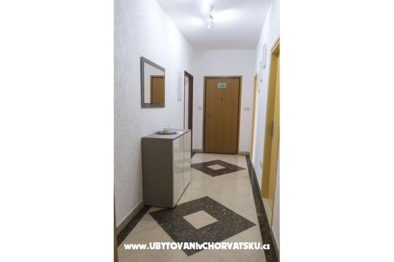 Apartment Enjoy – photo 9