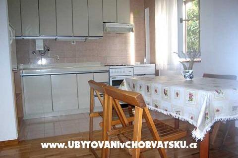 Apartment Fagarazzi – photo 2