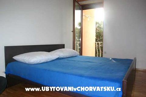 Apartment Fagarazzi – photo 3