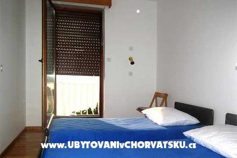 Apartment Fagarazzi – photo 4