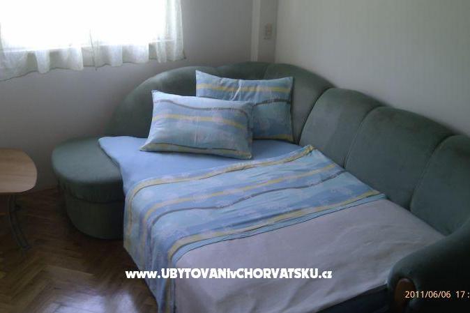 Apartment Fila – photo 5