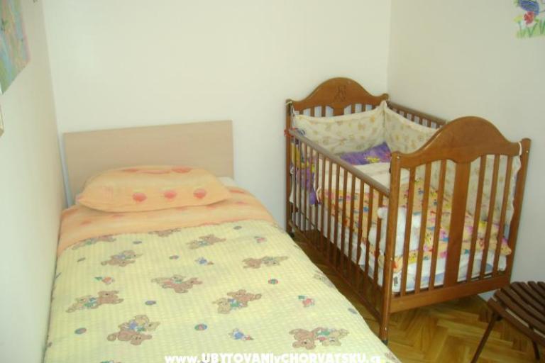 Apartment Gaby – photo 3