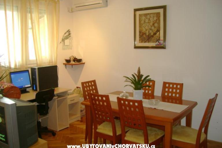 Apartment Gaby – photo 5
