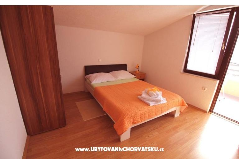 Apartment Galić – photo 14