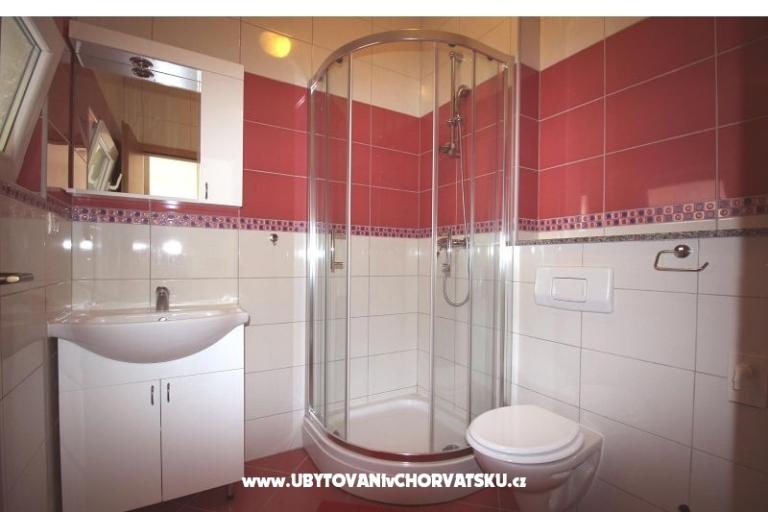 Apartment Galić – photo 17