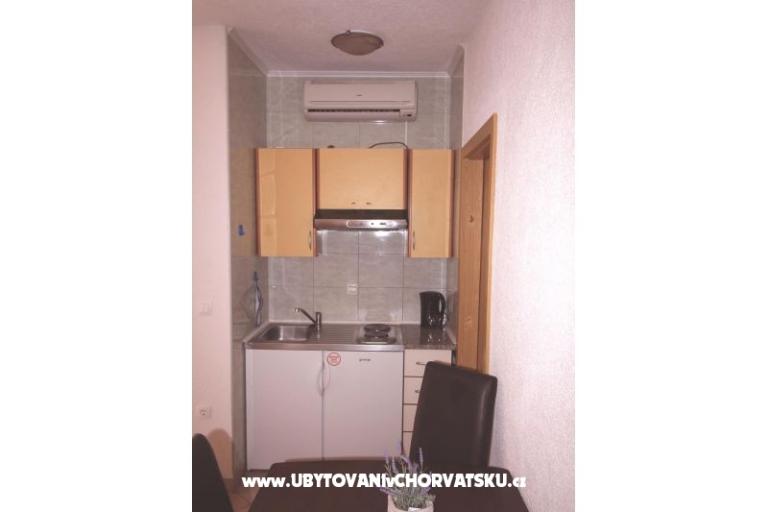 Apartment Galić – photo 7