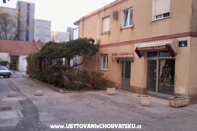Apartment Grgo – photo 8