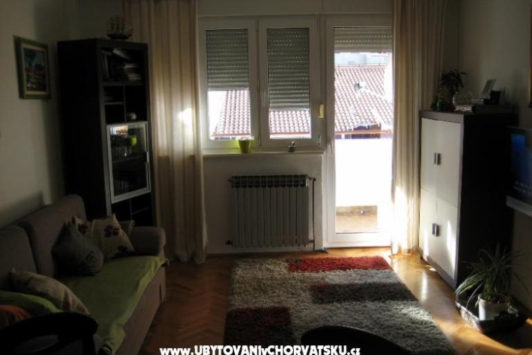Apartment Grgo – photo 2