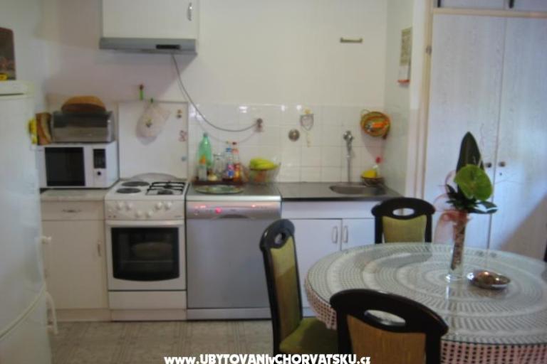 Apartment Grgo – photo 5