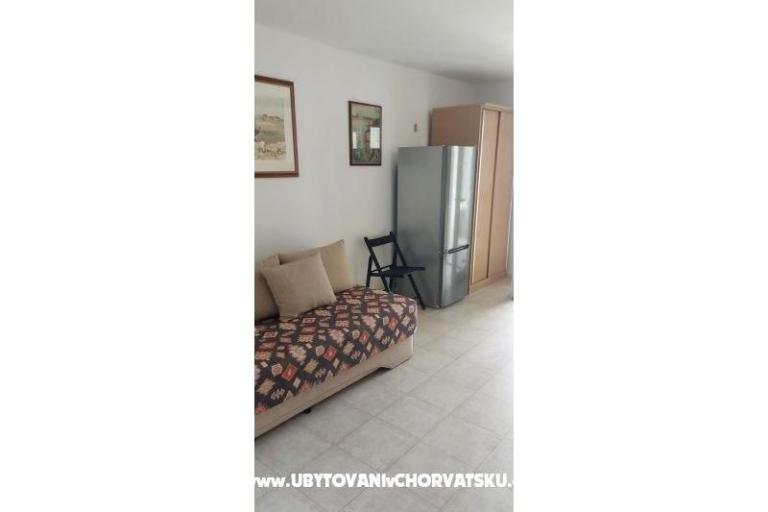 Apartment Heblin – photo 10