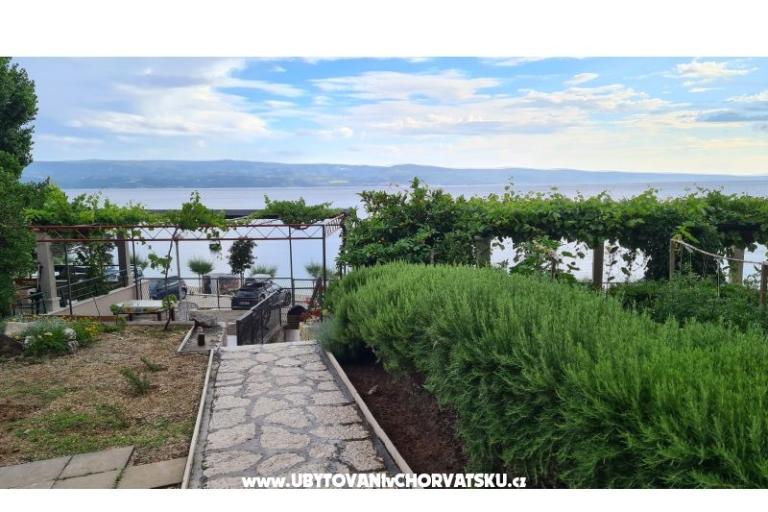 Apartment Heblin – photo 14
