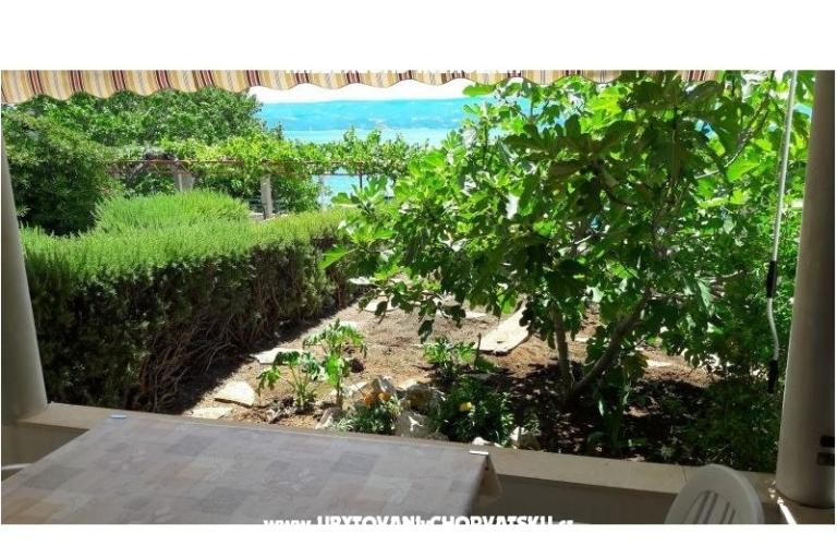 Apartment Heblin – photo 15