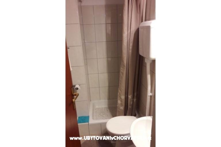 Apartment Heblin – photo 16