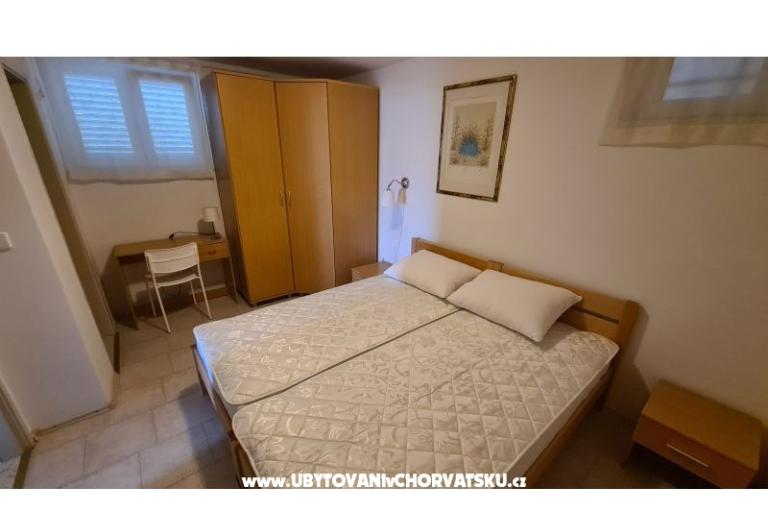 Apartment Heblin – photo 18