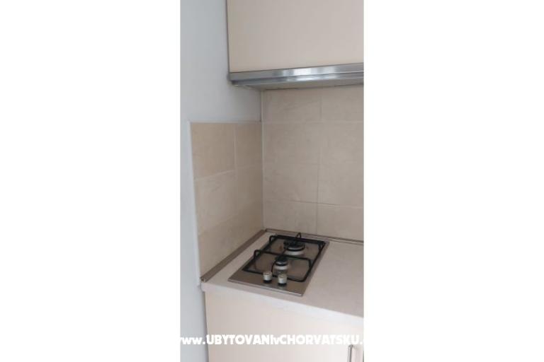 Apartment Heblin – photo 19