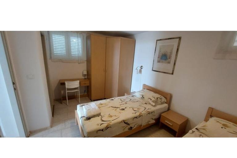 Apartment Heblin – photo 8