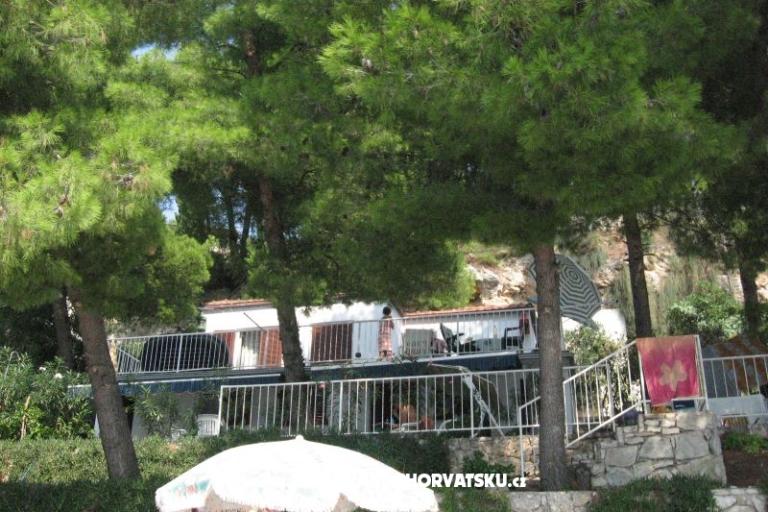 Apartment Irena  – photo 18
