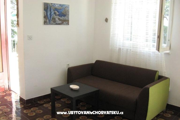 Apartment Irena  – photo 4