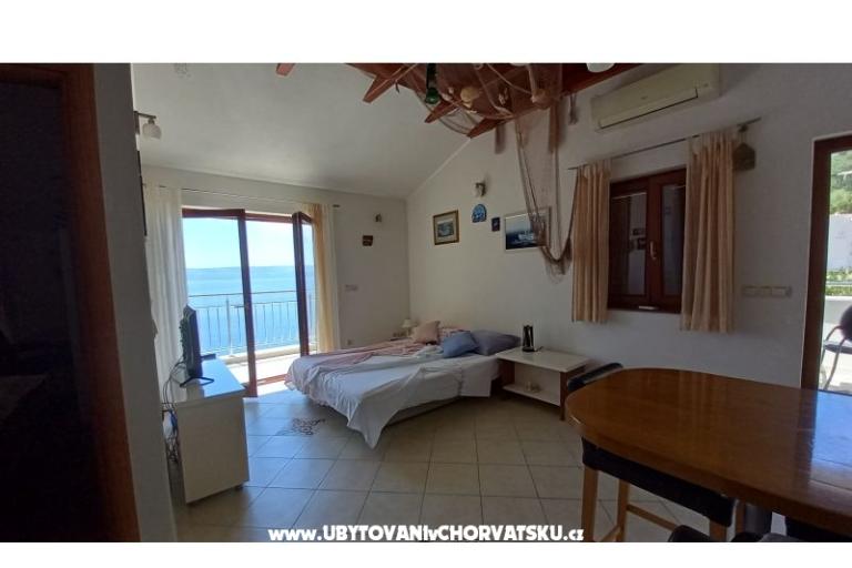 Apartments Ivan Ante – photo 10