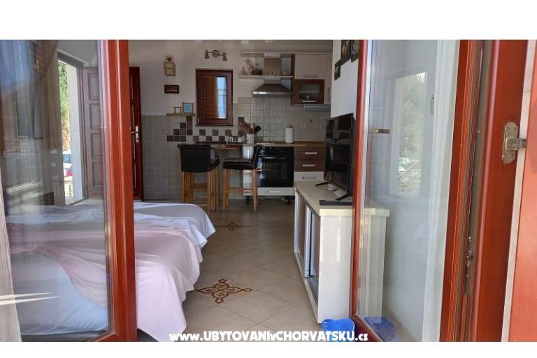 Apartments Ivan Ante – photo 11