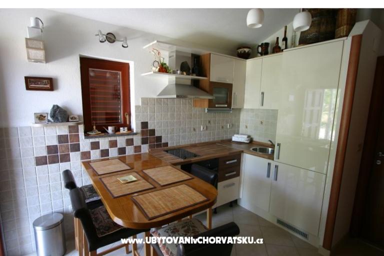 Apartments Ivan Ante – photo 12