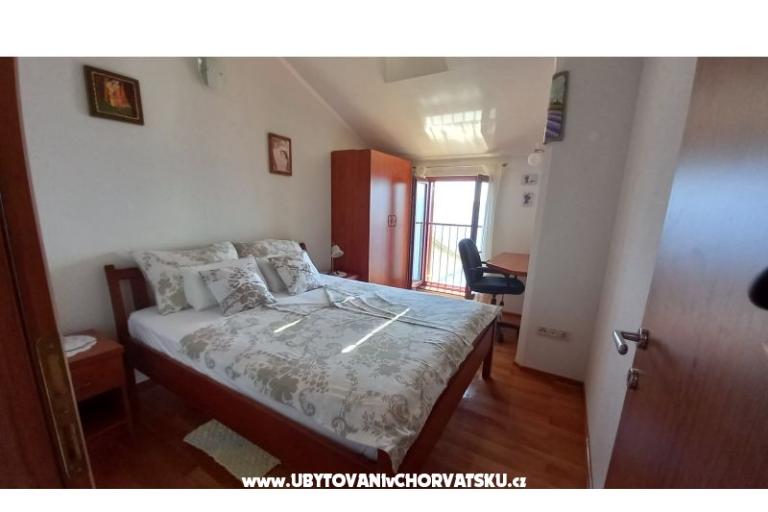 Apartments Ivan Ante – photo 13