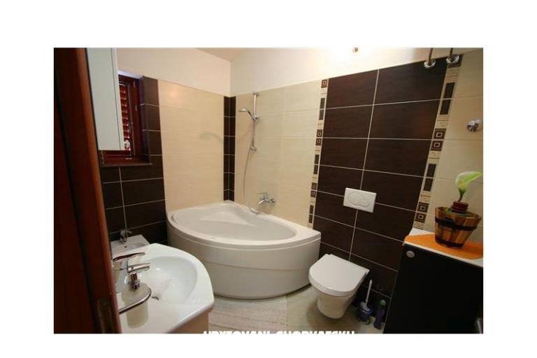 Apartments Ivan Ante – photo 14