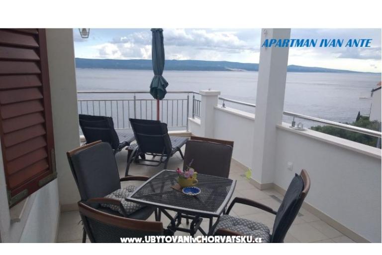 Apartments Ivan Ante – photo 15