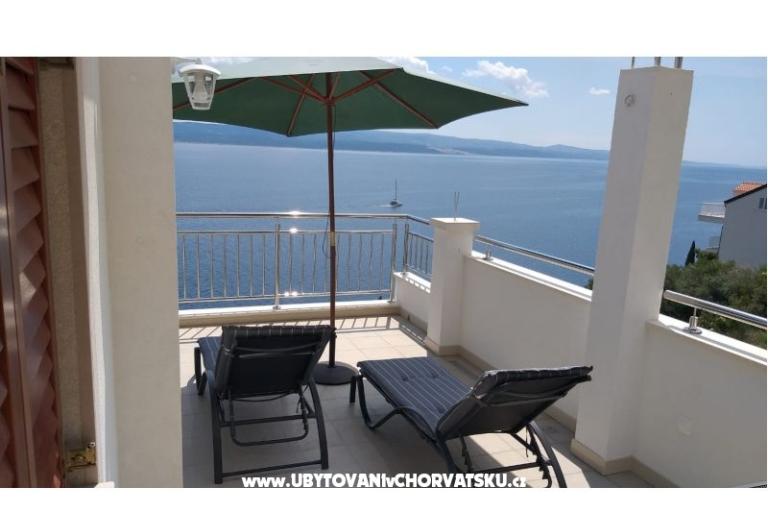 Apartments Ivan Ante – photo 16