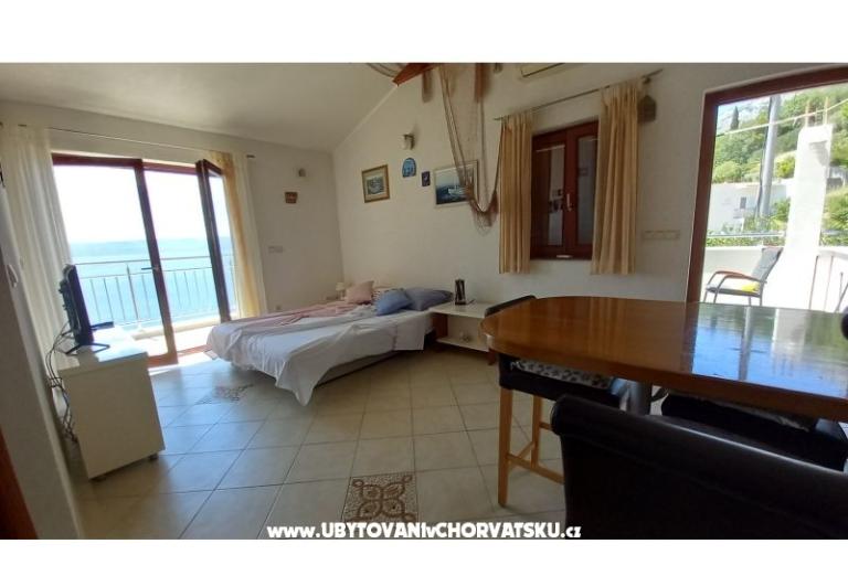 Apartments Ivan Ante – photo 20
