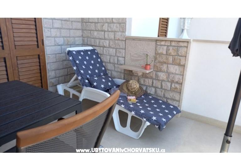 Apartments Ivan Ante – photo 21