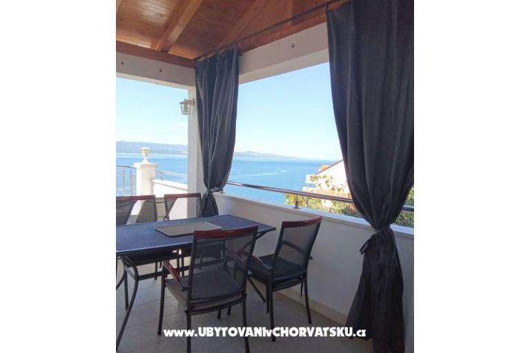 Apartments Ivan Ante – photo 22