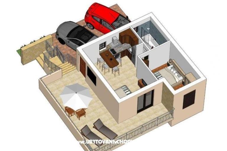 Apartments Ivan Ante – photo 25