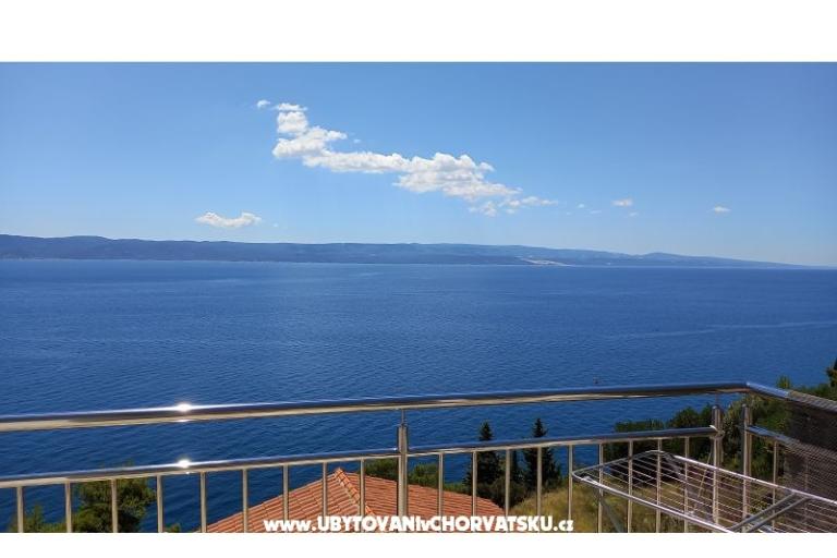 Apartments Ivan Ante – photo 26