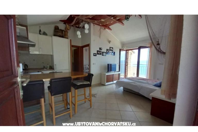 Apartments Ivan Ante – photo 6
