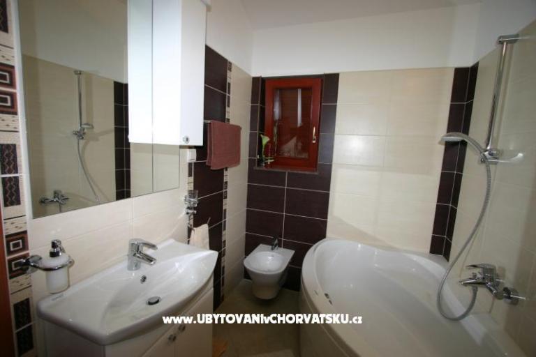 Apartments Ivan Ante – photo 7