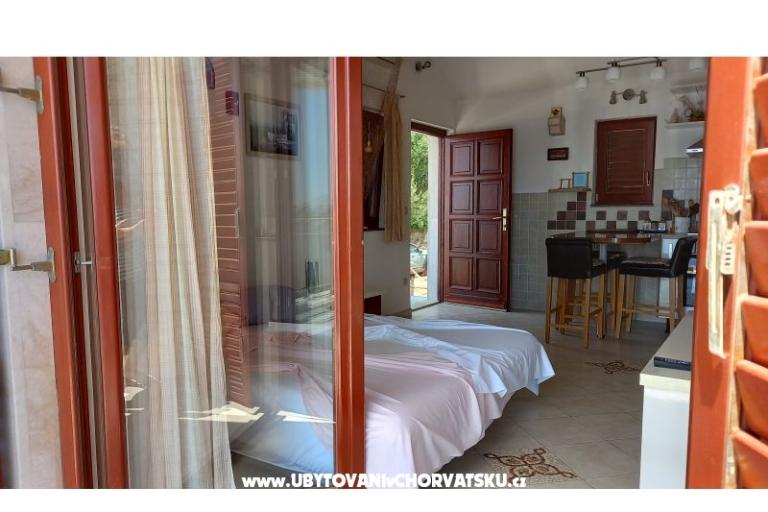 Apartments Ivan Ante – photo 8