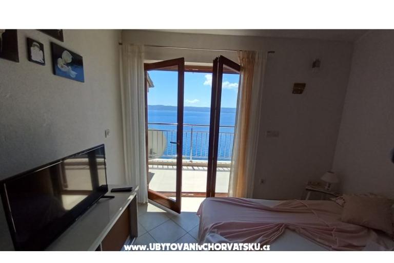 Apartments Ivan Ante – photo 9