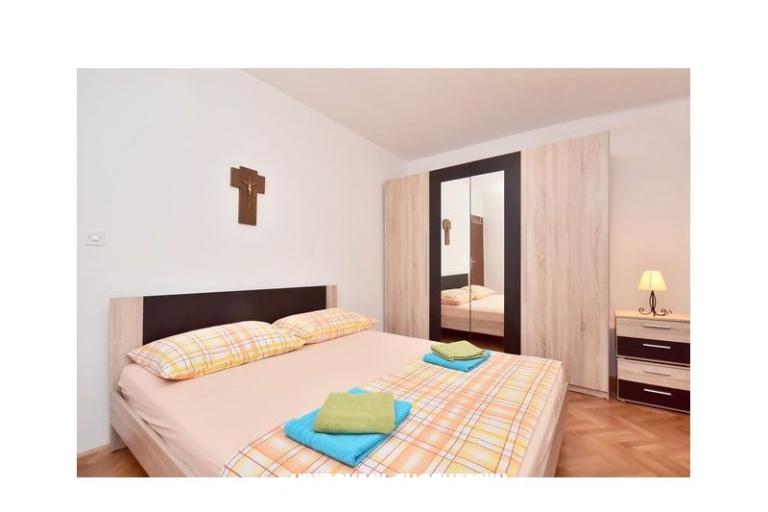 Apartment Ivana – photo 10