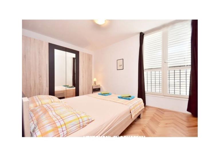 Apartment Ivana – photo 11