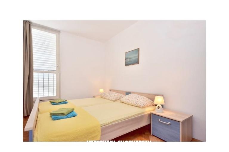 Apartment Ivana – photo 12