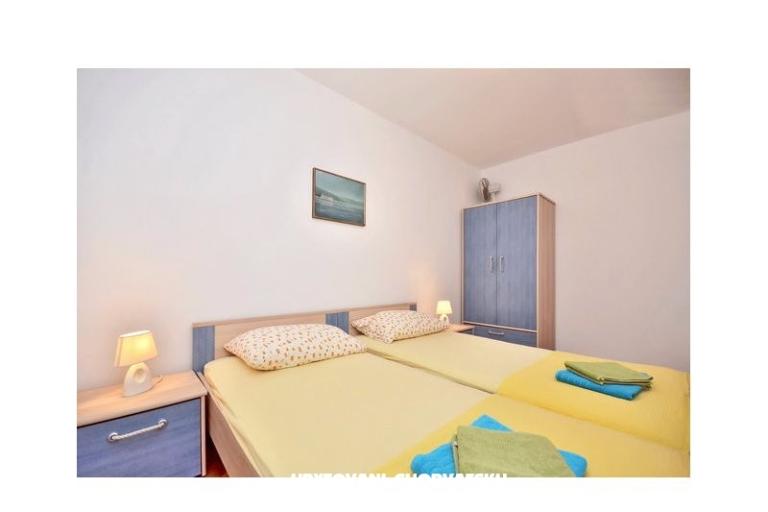 Apartment Ivana – photo 13