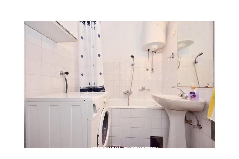 Apartment Ivana – photo 14